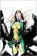 Rogue: Going Rogue