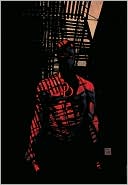 Daredevil - Volume 9: King of Hell's Kitchen