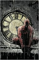 Daredevil, Volume 10: The Widow