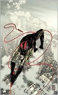 Daredevil, Volume 11: Golden Age