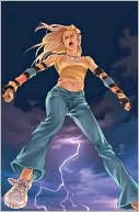 Runaways - Volume 2: Teenage Wasteland
