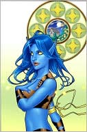 Exiles - Volume 8: Earn Your Wings