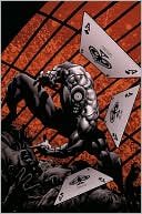 Bullseye: Greatest Hits