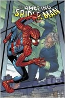 Amazing Spider-Man, Volume 7: Book of Ezekiel