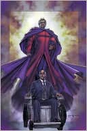 Excalibur, Volume 1: Forging the Sword