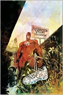 Daredevil: Redemption