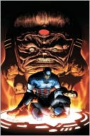 Captain America and the Falcon, Volume 2: Brothers and Keepers