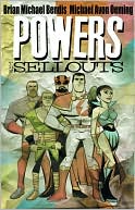 Powers, Volume 6: The Sellouts