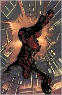 Marvel Knights 2099