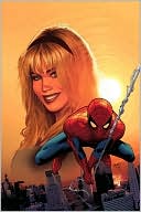 Spectacular Spider-Man, Volume 5: Sins Remembered