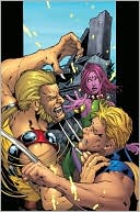 Exiles - Volume 10: Age of Apocalypse
