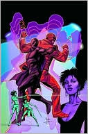 Black Panther: Bad Mutha