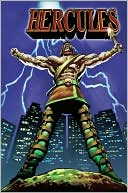 Hercules: New Labors of Hercules