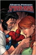 Marvel Knights Spider-Man, Volume 4: Wild Blue Yonder