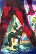 Black Widow: The Things They Say About Her
