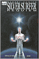 Silver Surfer: Requiem