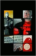 Daredevil - Volume 13: The Murdock Papers