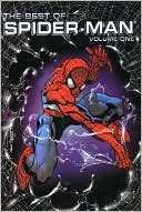 Best of Spider-Man, Volume 4