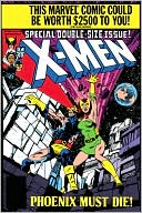 Marvel Visionaries: Chris Claremont