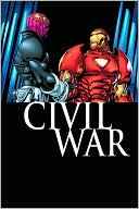 Civil War: Thunderbolts