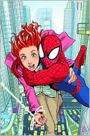 Spider-Man Loves Mary Jane - Volume 1: Super Crush