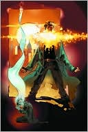 Decimation: Generation M