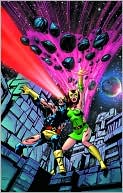 Essential X-Men - Volume 2 by John Byrne: Book Cover