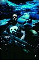download Punisher Max - Volume 6 : Barracuda book