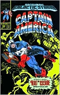 Avengers: Galactic Storm - Volume 2