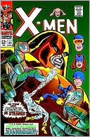 Essential Classic X-Men - Volume 2
