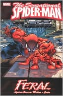 Sensational Spider-Man: Feral
