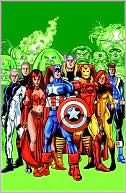 Avengers Assemble - Volume 3