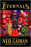 Eternals