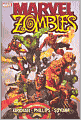 Marvel Zombies