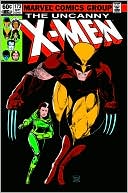 Essential X-Men - Volume 4