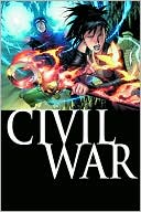 Civil War: Young Avengers and Runaways