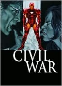 Civil War: Front Line, Volume 2