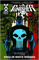 The Punisher Max: Girls in White Dresses