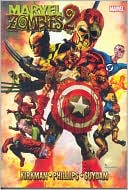Marvel Zombies 2