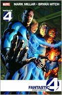 Fantastic Four: World's Greatest