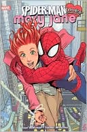 Spider-Man Loves Mary Jane - Volume 1