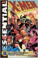 Essential X-Men - Volume 5