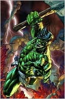 Hulk: Skaar - Son of Hulk