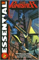 Essential Punisher - Volume 2