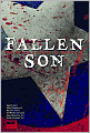 Fallen Son: The Death of Captain America