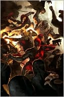 download Daredevil : Hell to Pay, Volume 2 book