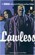 Criminal, Volume 2: Lawless