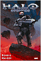 Halo: Uprising
