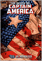 Captain America: The Death of Captain America, Volume 1: The Death of the Dream