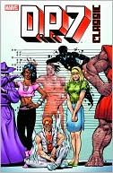 D.P. 7 Classic - Volume 1